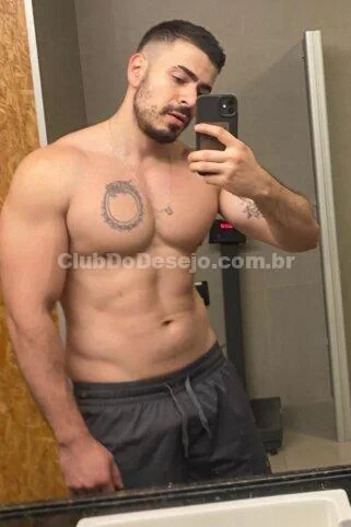 Andres Sanchez