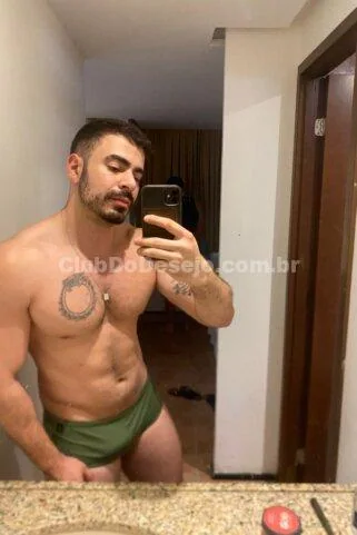 Andres Sanchez