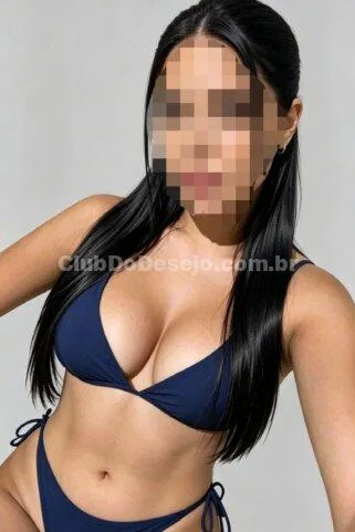 Ravena