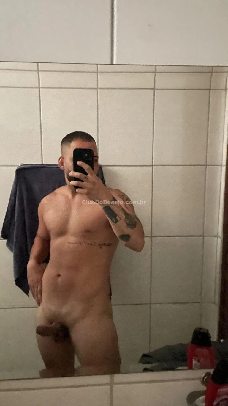 Capa 1