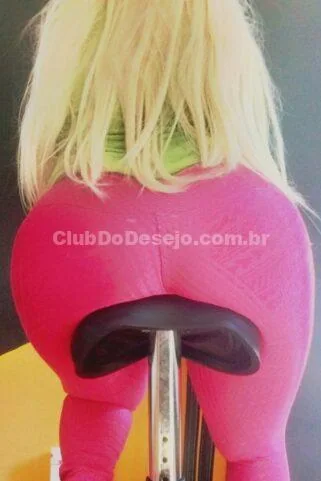 SELEÇÃO ATORES PORNÔ