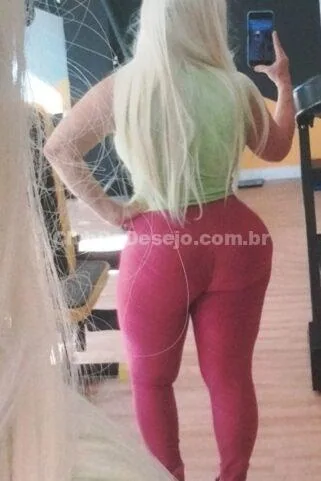 SELEÇÃO ATORES PORNÔ