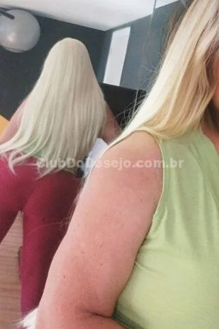 SELEÇÃO ATORES PORNÔ