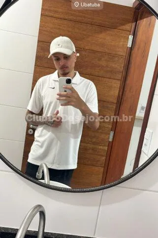 Wesley