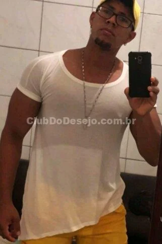 Léo