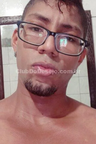 Léo