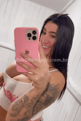 Patricialopes