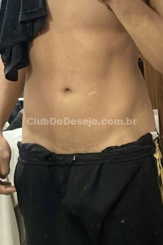 Luan cabral