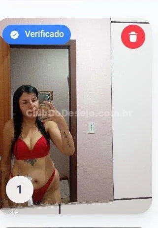 Ana Clara