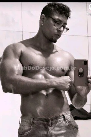 Léo