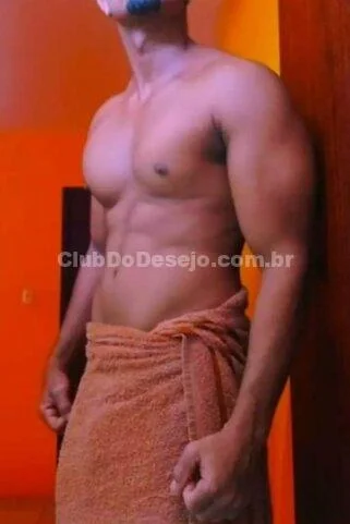 Léo