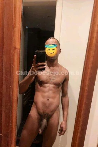 Cafajeste carioca