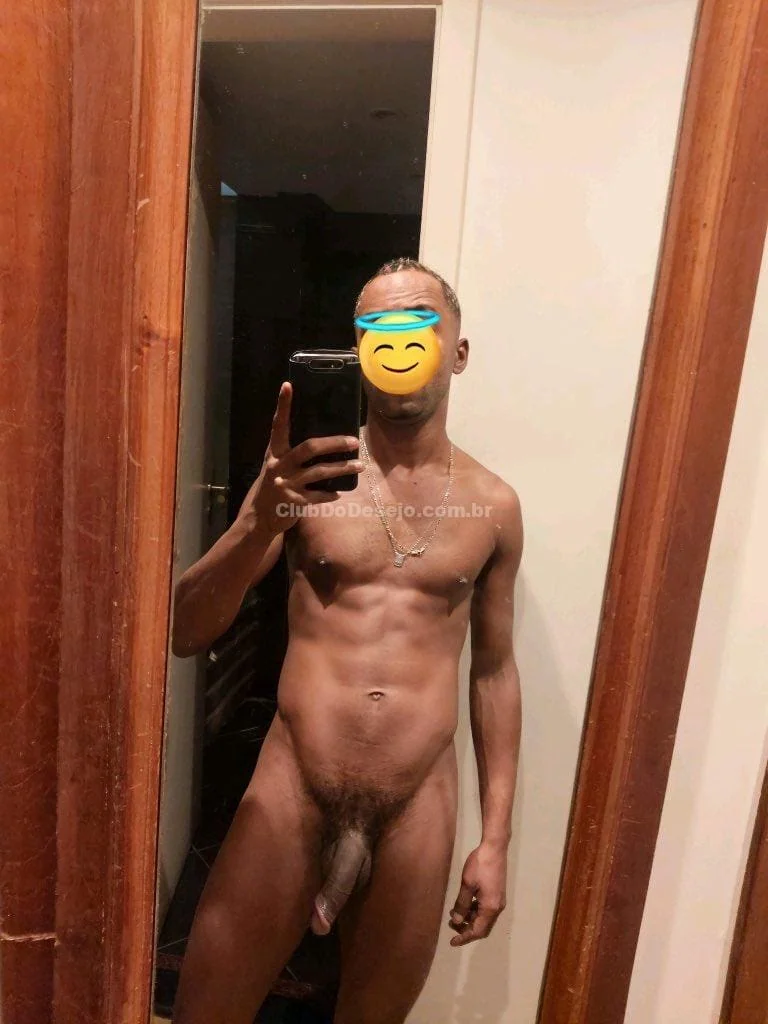 Capa 1