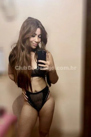 Cris