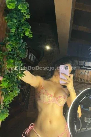 Nybra