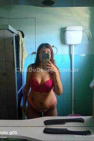 Ana Clara