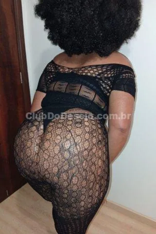 Bombom