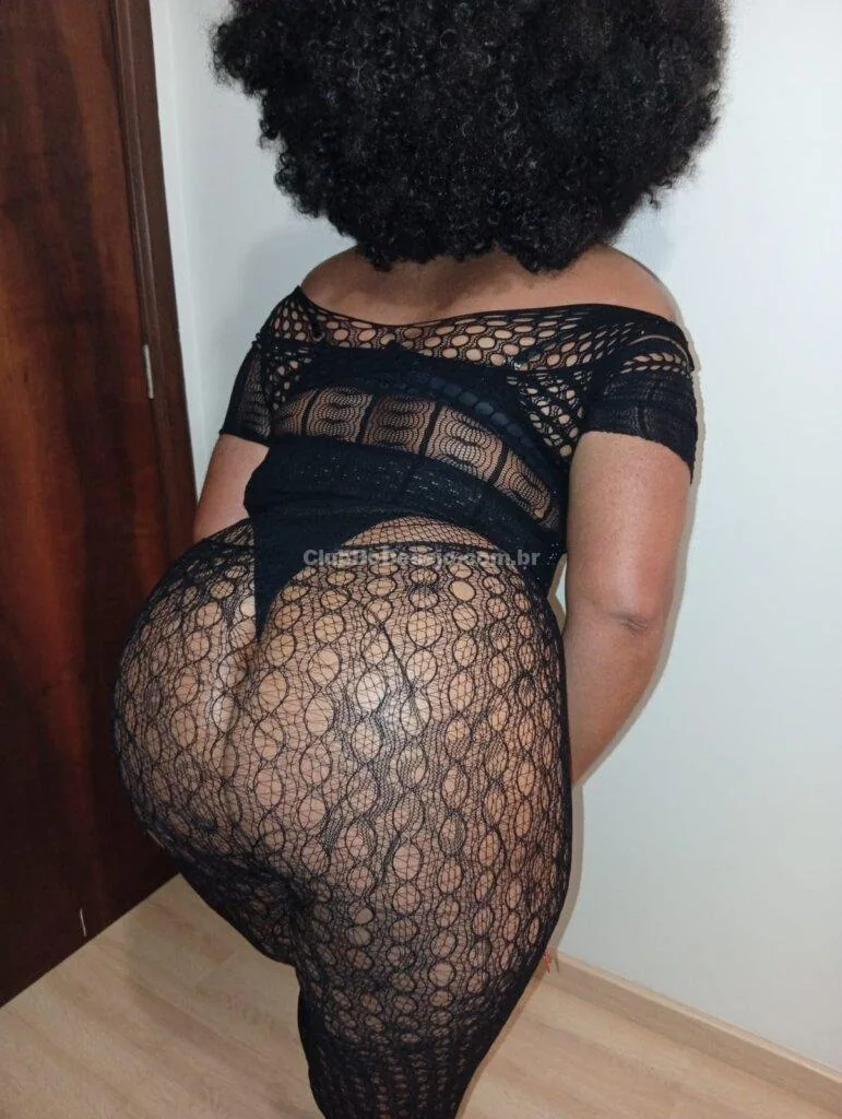 Bombom