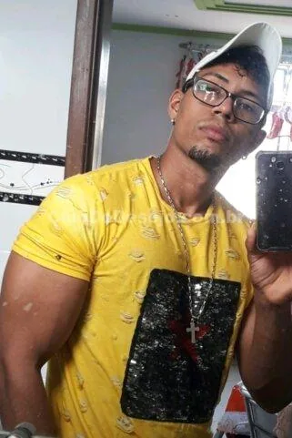 Léo
