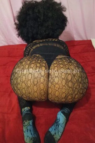 Bombom bombonzinho morena morena
