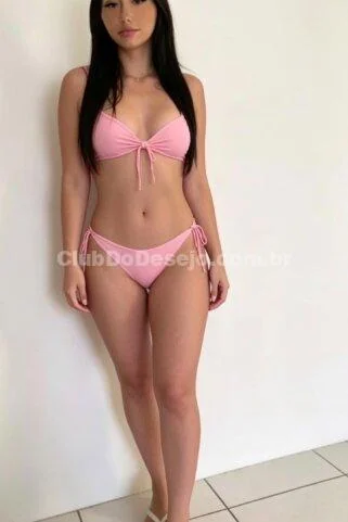 Luísa Novaes