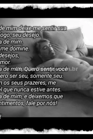 Marcos QQ