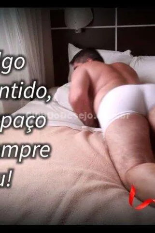 Marcos QQ