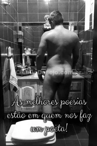 Marcos QQ