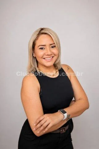 Nanda Oliver