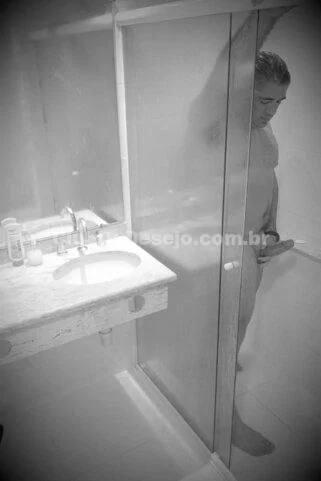 Marcos QQ