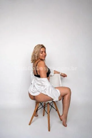 Nanda Oliver