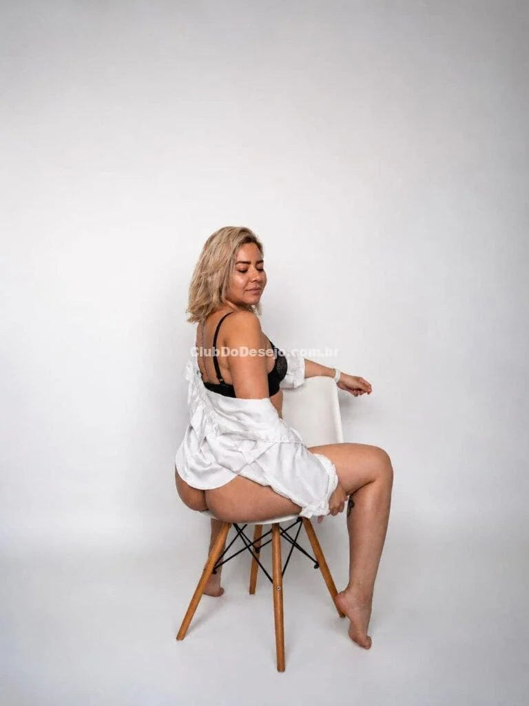 Nanda Oliver