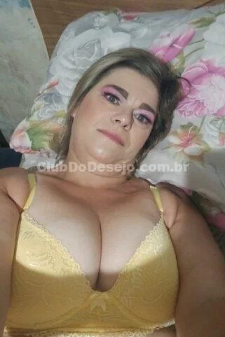 Manu