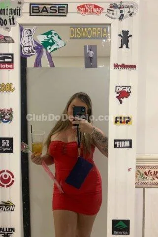 Luiza