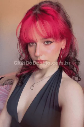 Deusa Jenna