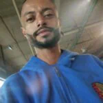 Luan