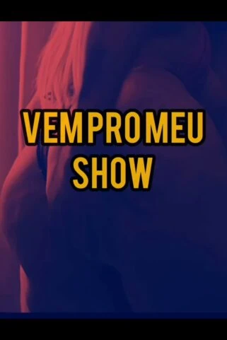 Gata loira