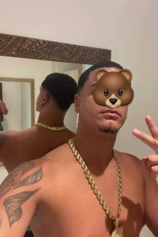 Maicon