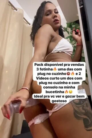 Melissa 🍯🐝
