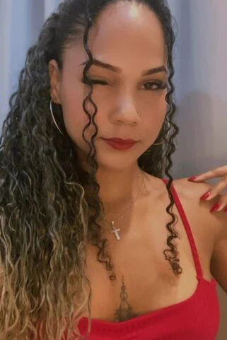 Melissa 🍯🐝