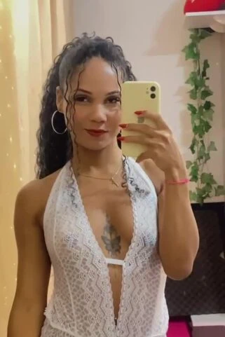 Melissa 🍯🐝