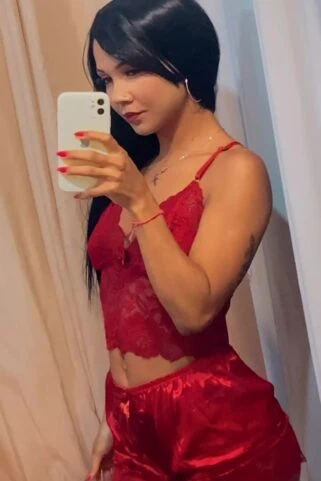 Melissa 🍯🐝