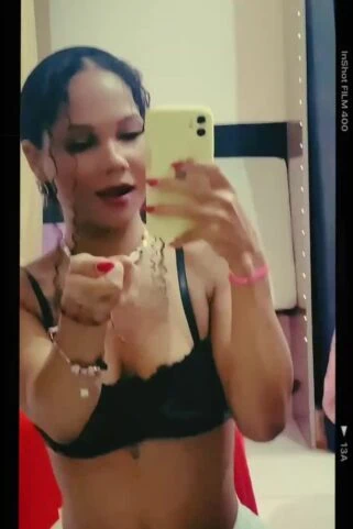 Melissa 🍯🐝