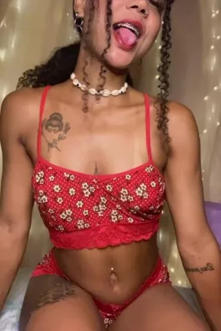 Melissa 🍯🐝
