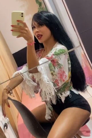 Melissa 🍯🐝