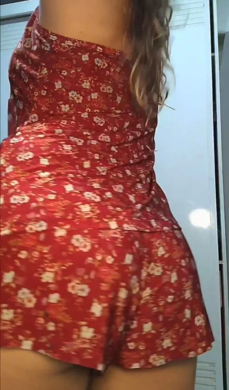 Capa 1