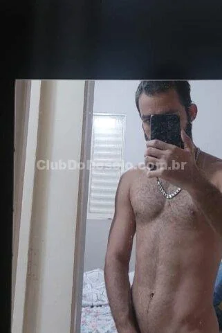 Vic Passivo