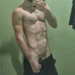 Vic Passivo