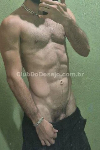 Vic Passivo