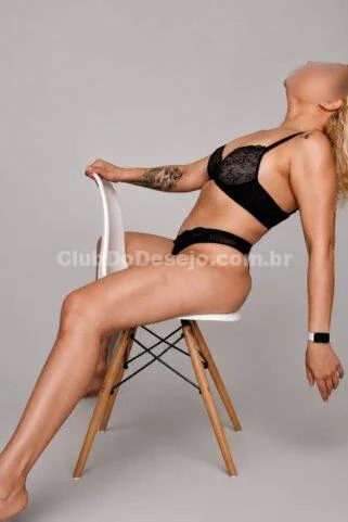 Nanda Oliver